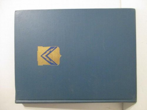 Image for 56th Fighter Group in World War II. 56th Fighter Group in World War II.