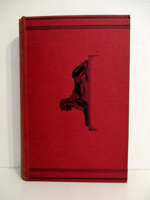 Egyptian Campaigns 1882 to 1885. New and revised Edition, continued to December, 1899.