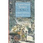 CHRISTMAS SPIRIT: TWO STORIES