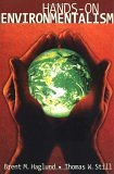 HANDS ON ENVIRONMENTALISM
