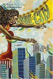 SOUL CITY