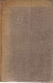 RHEINREISE VON STRASSBURG BIS ROTTERDAM; Zweite, Erweiterte Und Verbesserte Auflage Der Rheinreise Von Professor J. A. Klein, Sammt Ausflgen an Die Nahe, Die Mosel, Die Uhr, in Die Bder Des Taunus, Nach Aachen Und Spa, Und Den Wichtigeren Hollndischen Stdten