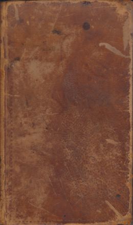 TREATISE ON THE POWERS AND DUTIES OF JUSTICES OF THE PEACE; And Town Officers in the State of New-York under the Revised Statutes with Practical Forms