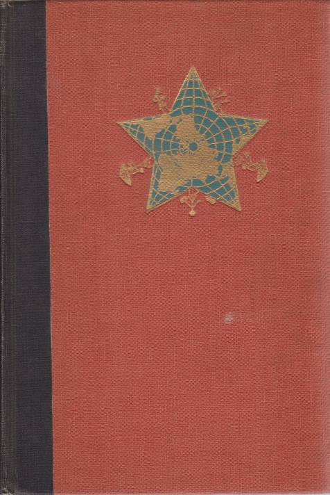 PASSPORTS FOR ASIA