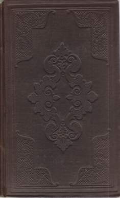 BACCHUS; An Essay on the Nature, Causes, Effects, and Cure, of Intemperance