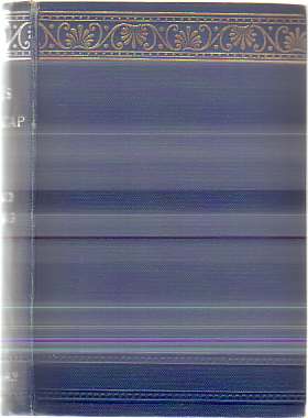 LIFE'S HANDICAP [TWO VOLUME SET]; Being Stories of Mine Own People