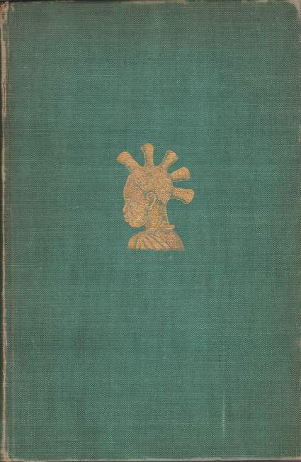 MODERN EXPLORATION SPORT & TRAVEL; A Record of Adventure, Exploration & Sport in all Parts of the World, Derived from Personal Accounts by the Explorers, Travellers & Sportsmen