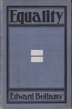 EQUALITY