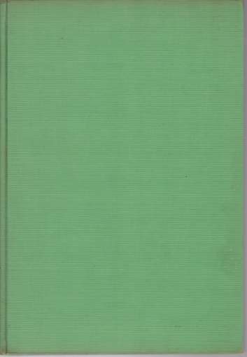 NEW ENGLAND HURRICANE; A Factual Pictorial Record