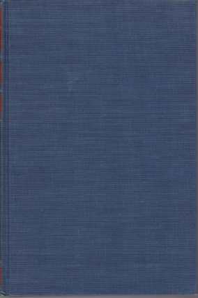 THE AMERICAN GUIDE; A Source Book and Complete Travel Guide for the United States--The South & the Southwest