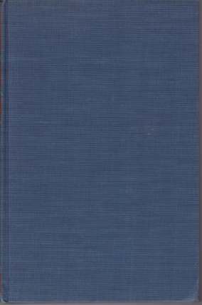 THE AMERICAN GUIDE; A Source Book and Complete Travel Guide for the United States--The Mountain States & the West Coast