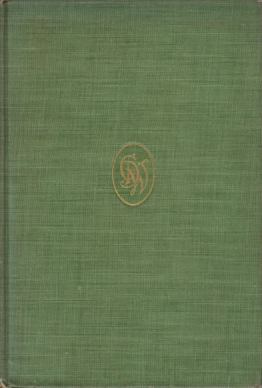 FASHIONS IN LITERATURE; And Other Literary and Social Essays & Addresses