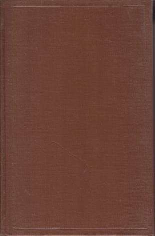 ALL THE YEAR ROUND [BOUND EDITIONS, THREE VOLUMES]; Including a Tale of Two Cities