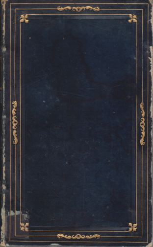 POETICAL SKETCHES