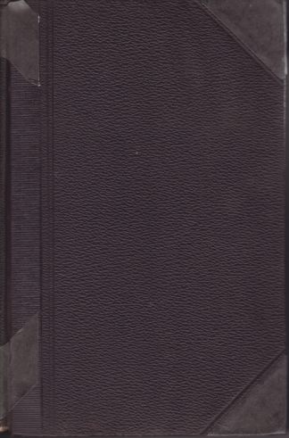 THE GREAT REPUBLIC; From the Discovery of America to the Centennial, July 4, 1876
