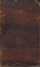 PILGRIM'S PROGRESS