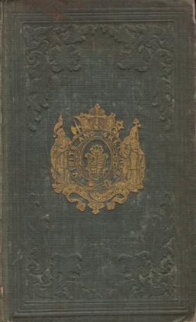VISITS TO REMARKABLE PLACES; Old Halls, Battle Fields, and Scenes Illustrative of Striking Passages in History and Poetry