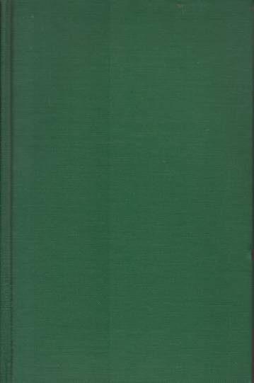 RIDER'S BERMUDA; A Guide Book for Travellers