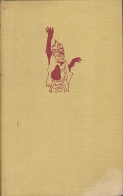 TIBETAN VENTURE; In the Country of the Ngolo-Setas, Second Guibaut-Liotard Expedition