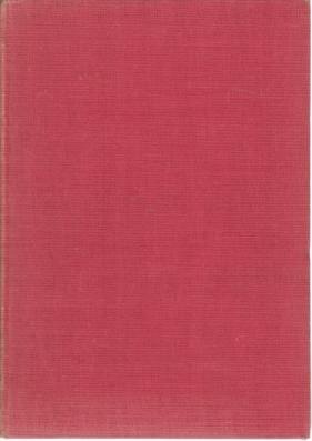 TALES OF OLD INNS