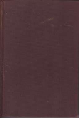 HISTORY OF THE CONQUEST OF PERU [TWO VOLUME SET]; With a Preliminary View of the Civilization of the Incas.