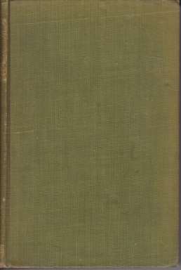 HISTORY OF THE CONQUEST OF PERU [TWO VOLUMES SET]; With a Preliminary View of the Civilization of the Incas