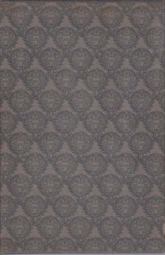 THE GROLIER CLUB 1884-1967; An Informal History