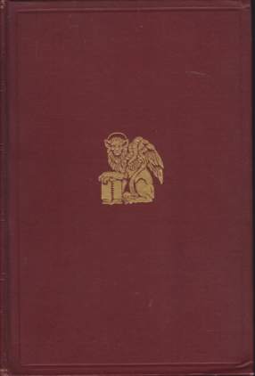 VENICE; Its Individual Growth from the Earliest Beginnings to the Fall of the Republic