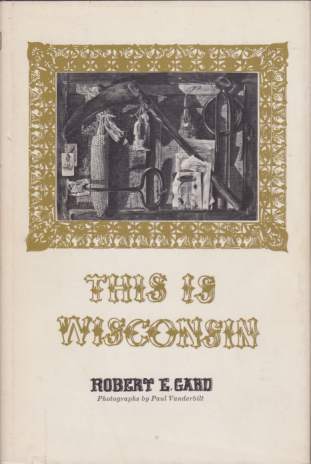 THIS IS WISCONSIN