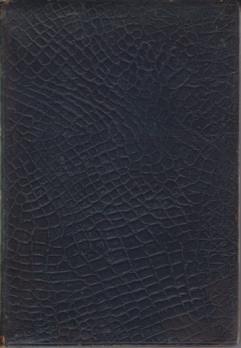 BAEDEKER DE LA RPUBLIQUE ARGENTINE; Comprenant Aussi Une Partie Du Brsil, De La Rpublique Oriantale De L'Uruguaz Et Du Chili.