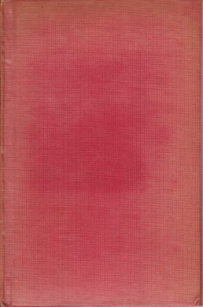 18 POEMS