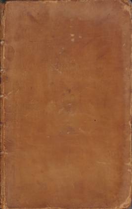 A PHILOSOPHICAL AND POLITICAL HISTORY OF THE SETTLEMENTS AND TRADE OF THE EUROPEANS IN THE EAST AND WEST INDIES.; Revised, Augmented, and Published, in Ten Volumes