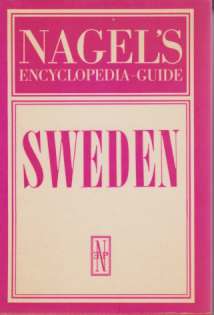 SWEDEN