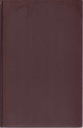 CHARLES DARWIN; The Man and His Warfare