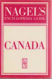 CANADA