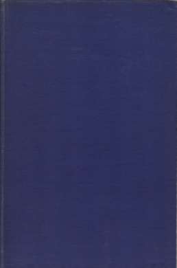 DARWIN, AND AFTER DARWIN [TWO VOLUME SET]; An Exposition of the Darwinian Theory and a Discussion of Post-Darwinian Questions