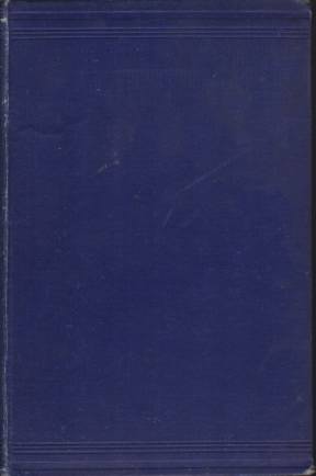 VOYAGES AND TRAVELS [TWO VOLUMES SET]; Mainly During the 16th and 17th Centuries