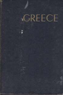 GREECE