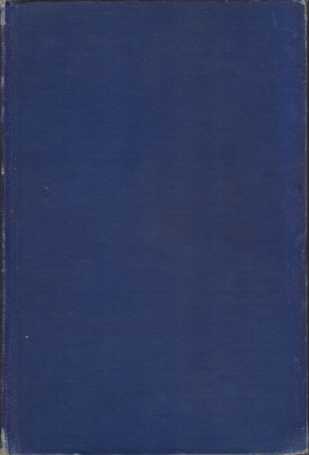 A HISTORY OF TRAVEL IN AMERICA [VOLUME 1 AND 3 ONLY]
