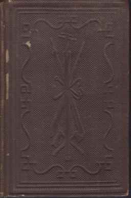 ARCTIC EXPLORATIONS AND DISCOVERIES DURING THE NINETEENTH CENTURY; Being Detailed Accounts of the Several Expeditions to the North Seas, Both English and American, Conducted by Ross, Parry, Back, Franklin, M'Clure and Others. Including the First Grinnell Expedition, under Lietenant De Haven, and the