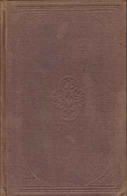 STRUGGLES AND TRIUMPHS; Or, Forty Years' Recollections