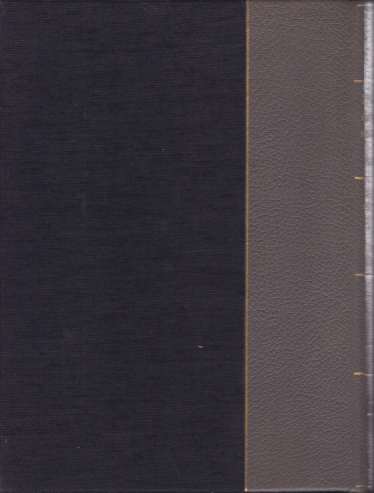 SCARLETT [TWO VOLUMES, POLISH EDITION]; Ciag Dalszy Przeminelo Z Wiatrem Margaret Mitchell