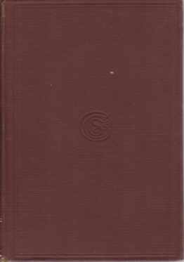 SIAM; The Land of the White Elephant As it Was and Is