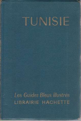 TUNISIE