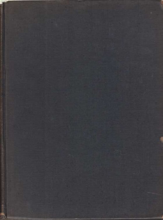 THE LONDON PERAMBULATOR