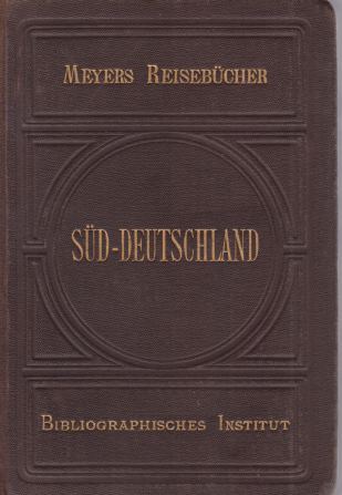 SDDEUTSCHLAND; Salzkammergut Salzburg Und Nordtirol