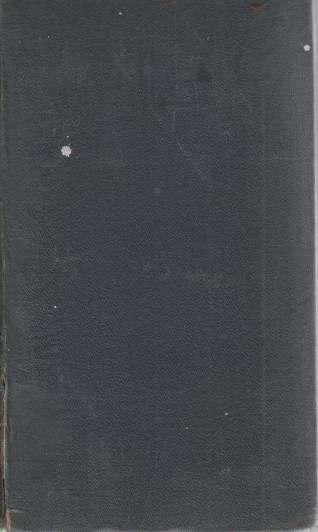 THE BRITISH ALMANAC OF THE SOCIETY FOR THE DIFFUSION OF USEFUL KNOWLEDGE; For the Year of Our Lord 1843
