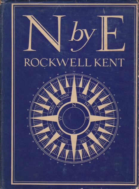 N BY E