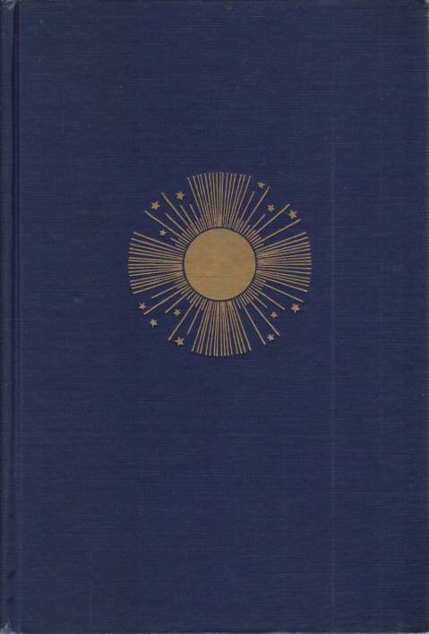 IT'S ME O LORD; The Autobiography of Rockwell Kent