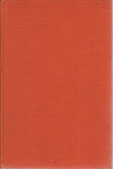 GOLDEN YEARS ON THE PARAGUAY; A History of the Jesuit Missions from 1600 to 1767